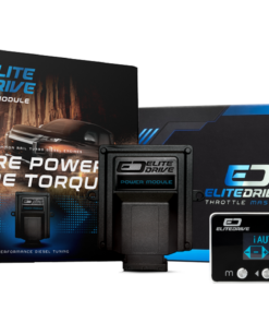 Elite-Drive-Power-Package