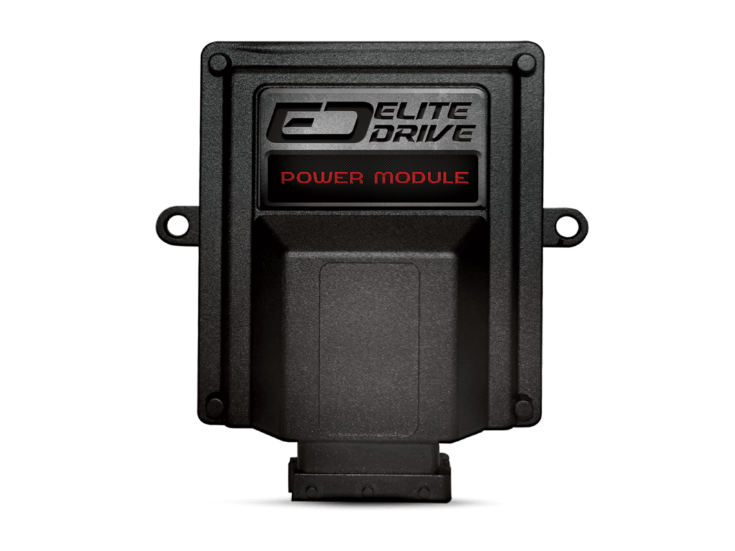 Elitedrive Petrol Power Module - Elitedrive Australia