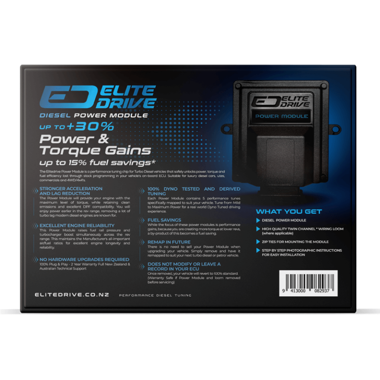 Elitedrive-Diesel-Power-Module-Box-Side-Back-768x768-1.png