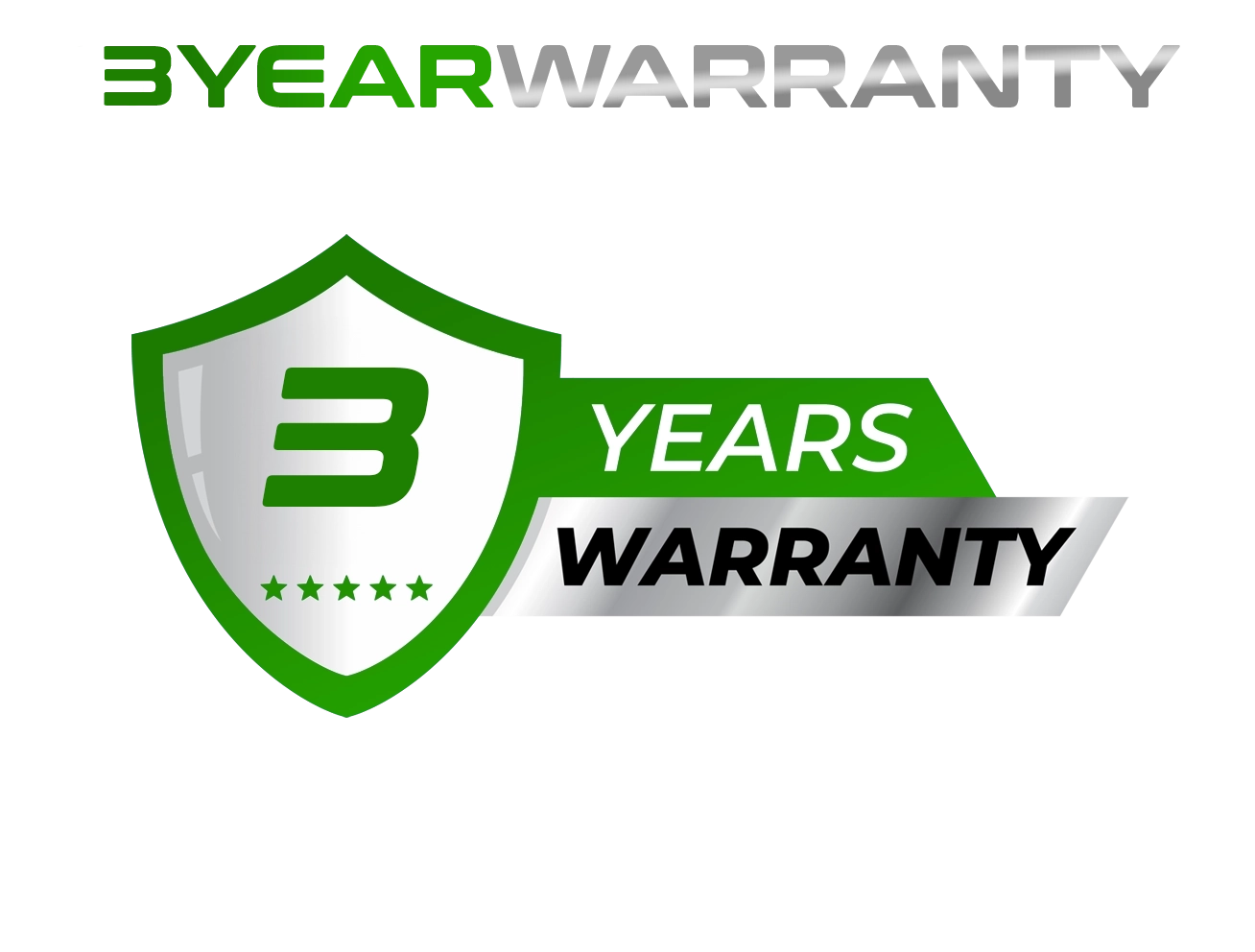 3-Year-Warranty-Cover