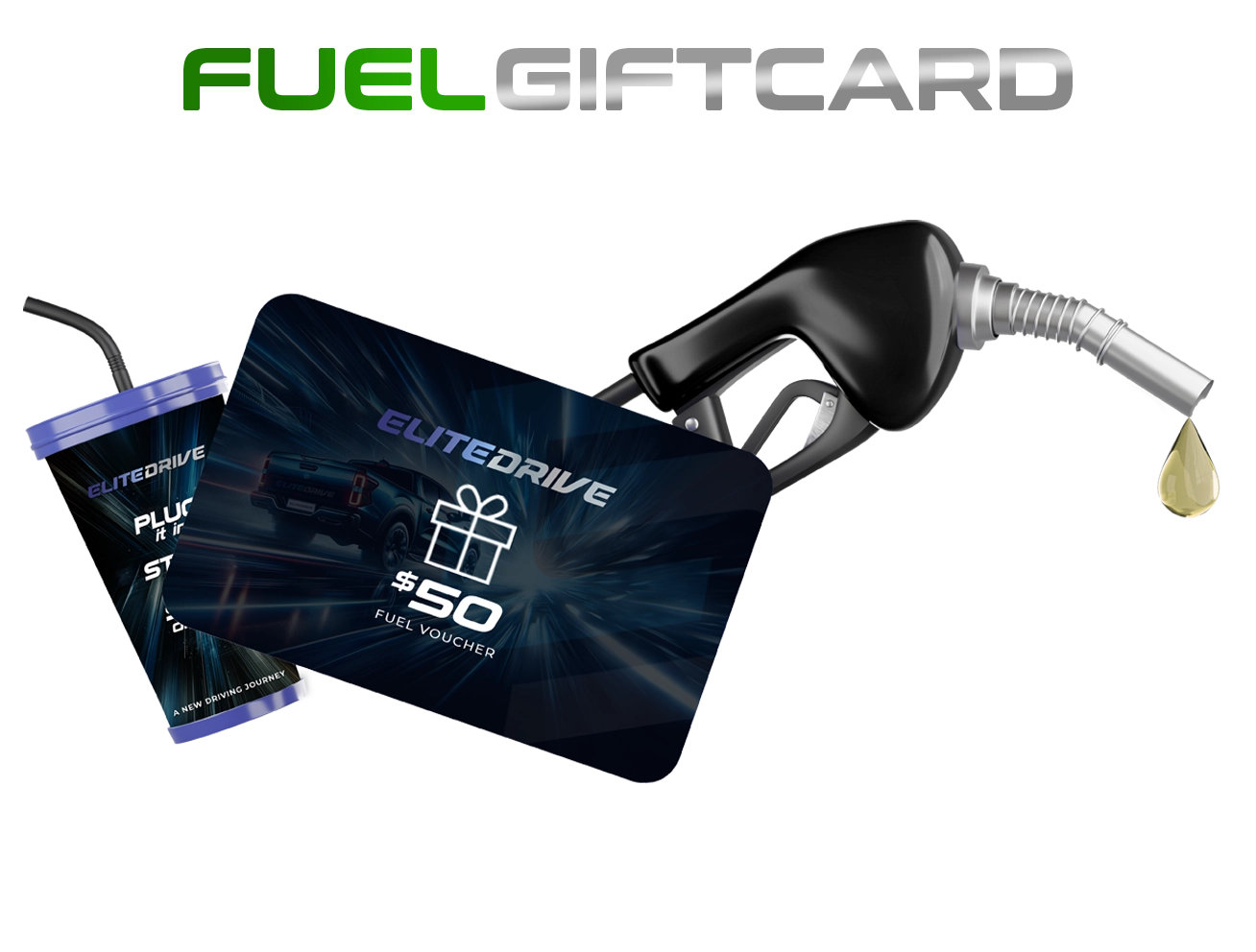 50-Gift-Fuel-Card