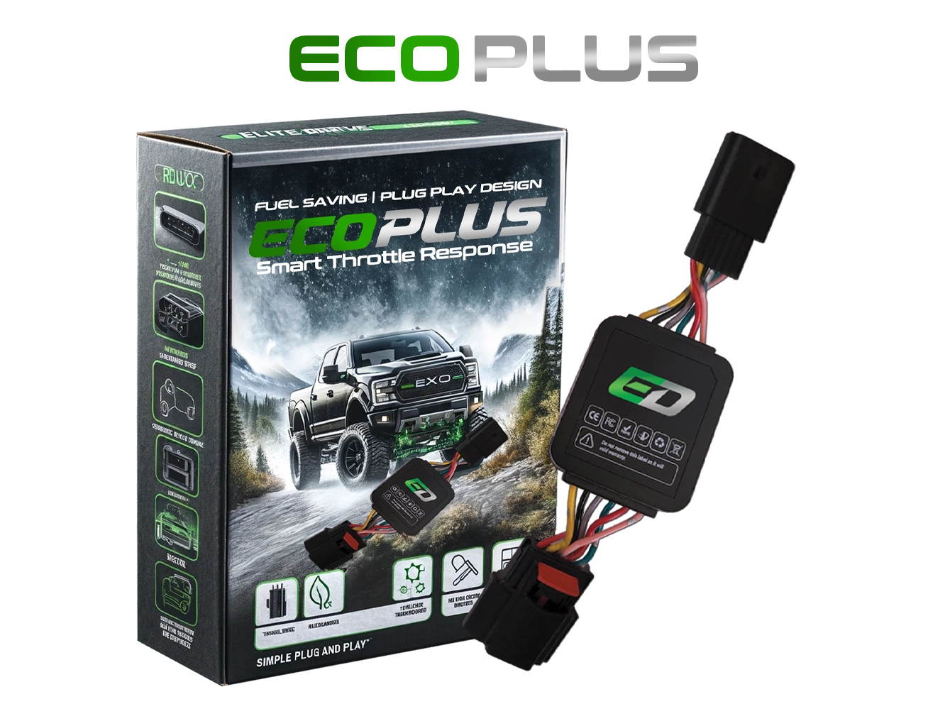 EcoPlus-package.webp