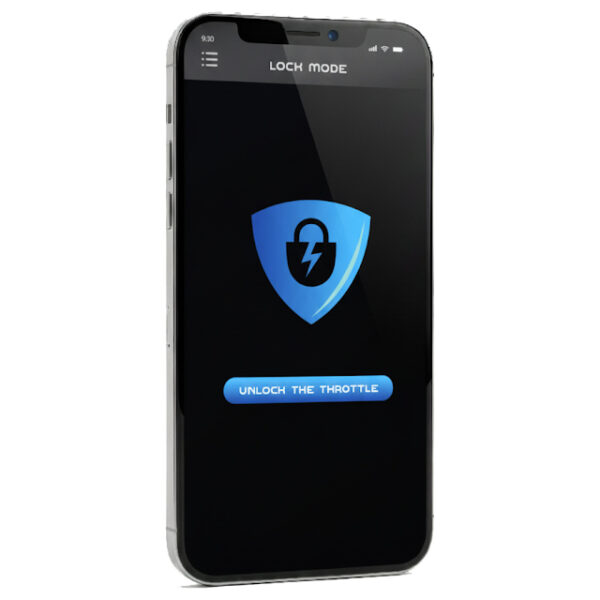 Elitedrive Stealth Throttle Controller - Image 11